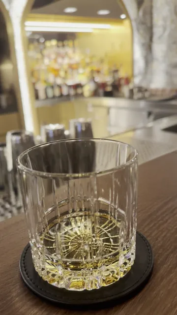 Grand Tirolia Kitzbühel - Ein Mitglied der Hommage Luxury Hotels Collection