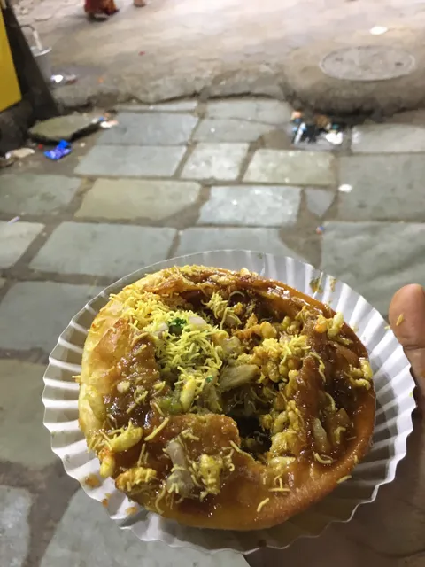 Pyarelal Kachoriwala