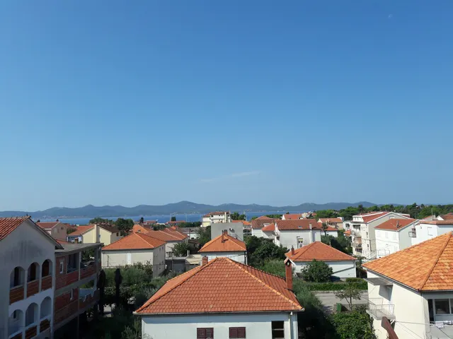 Apartments Zlata & Gojko