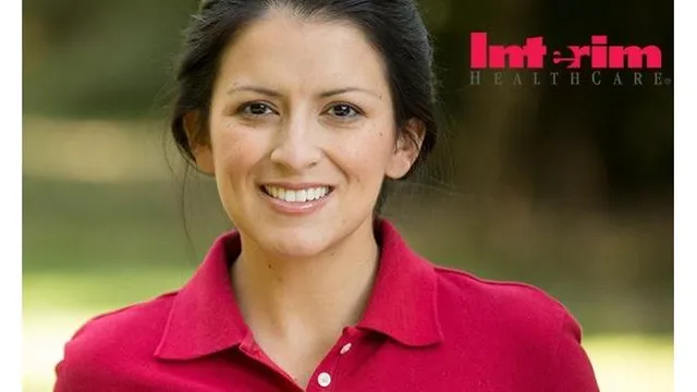 Interim HealthCare of Manhattan