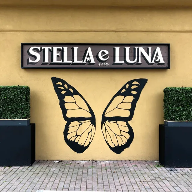 Stella e Luna