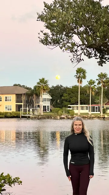 Gulf Harbor Civic Association