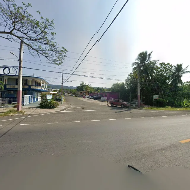 Tu Nutricentro Wic Sabana Grande