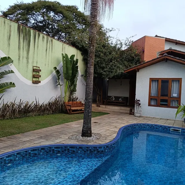 Open house lazer| Hospedagem perto da Expo Sp Imigrantes