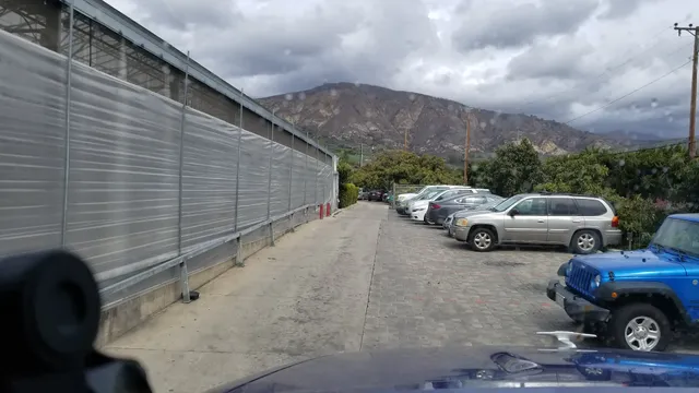 Hollandia Produce (Pete's)