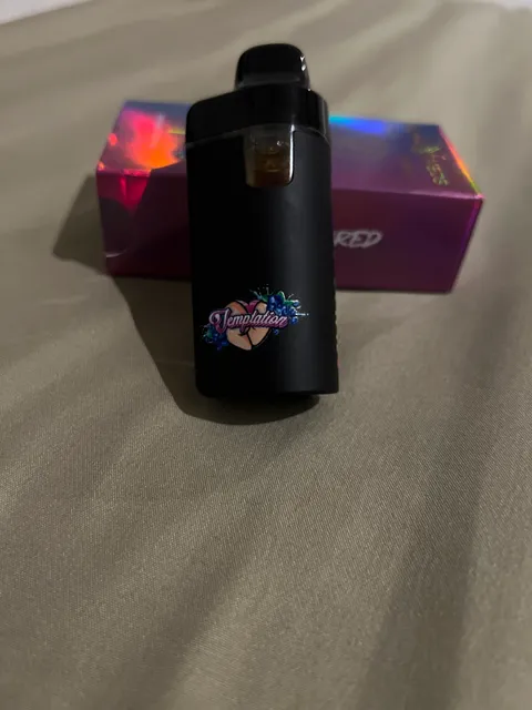 can you buy a vape in cancun Jeeter All-In-One Vapes Have Landed in Michigan: Now Available in Ferndale  | Noxx Cannabis Dispensaries