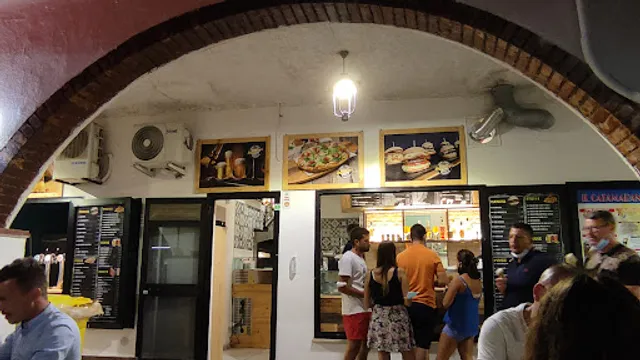 Happy Days di Barone Pietro