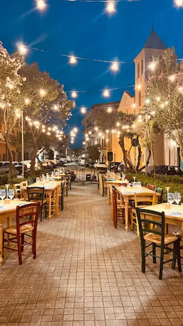 Potter Premium Steaks