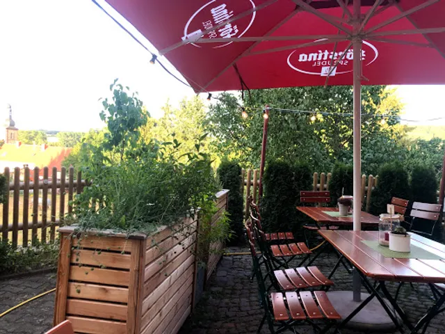 Landgasthof Zur Post