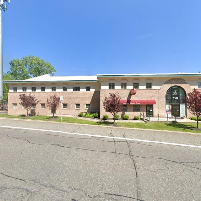 Renew Vitality Testosterone Clinic of Pearl River