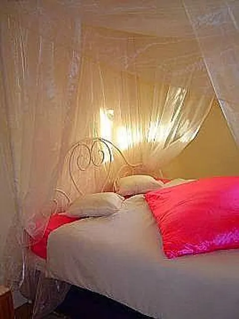 Chambres d'hôtes Cherbourg