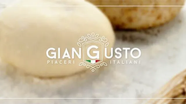 Piadineria Giangusto Este