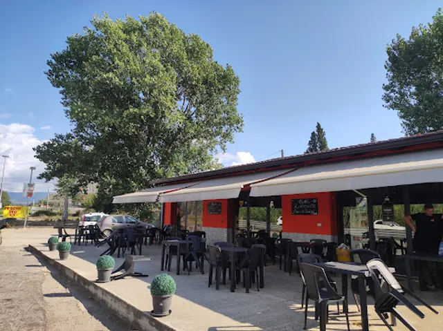 La Bottega dei Sapori