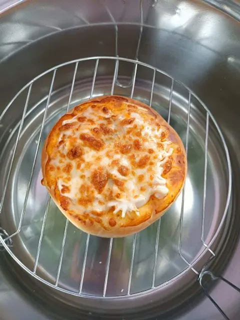 i love pizza by pizza nut