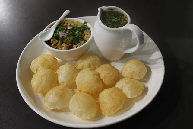 IndraKumari Nepalese Restaurant Canberra