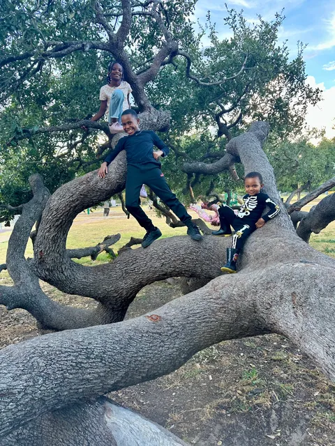 John Lott Municipal Park