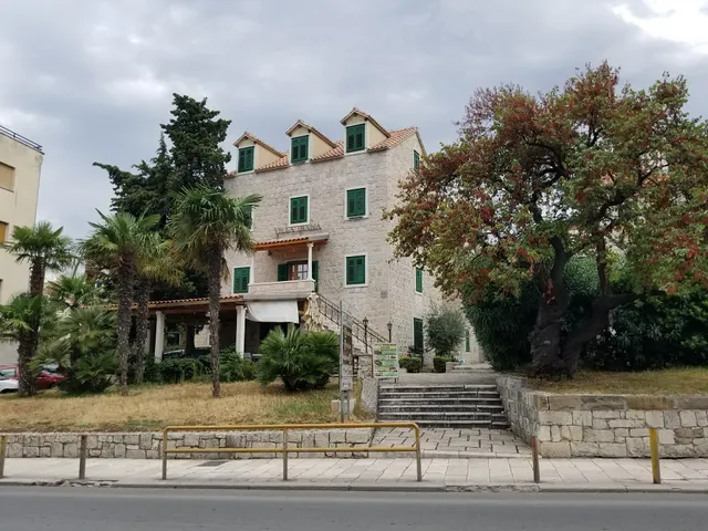 Up There Design Rooms