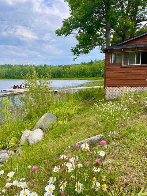 Beausejour Inn & Restaurant