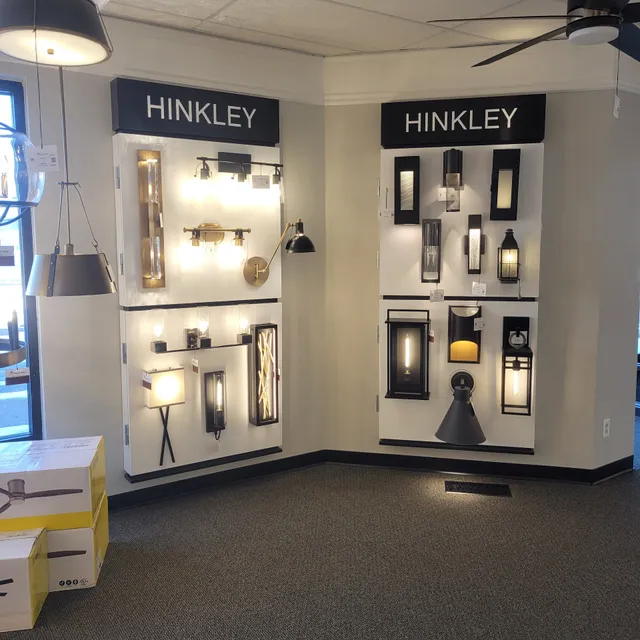 Imagine More - Longmont