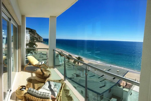 Cali Luxury Apartment - Catered Holidays