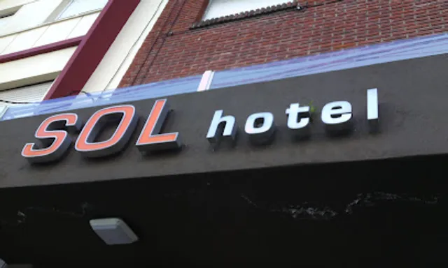Sol Hotel