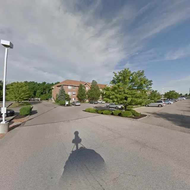 Christine Ray | OH + KY Realtor