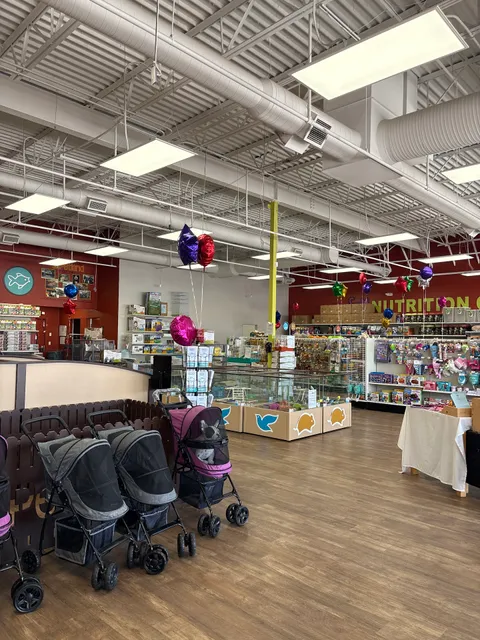 Petland Westfield/Carmel