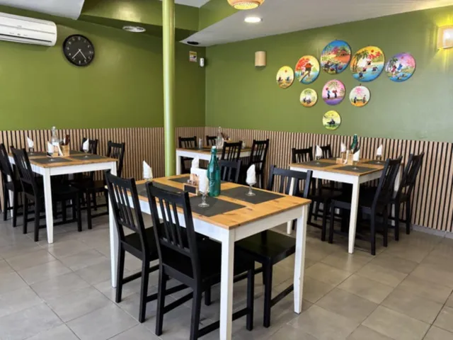 La Cuisine Vietnamienne