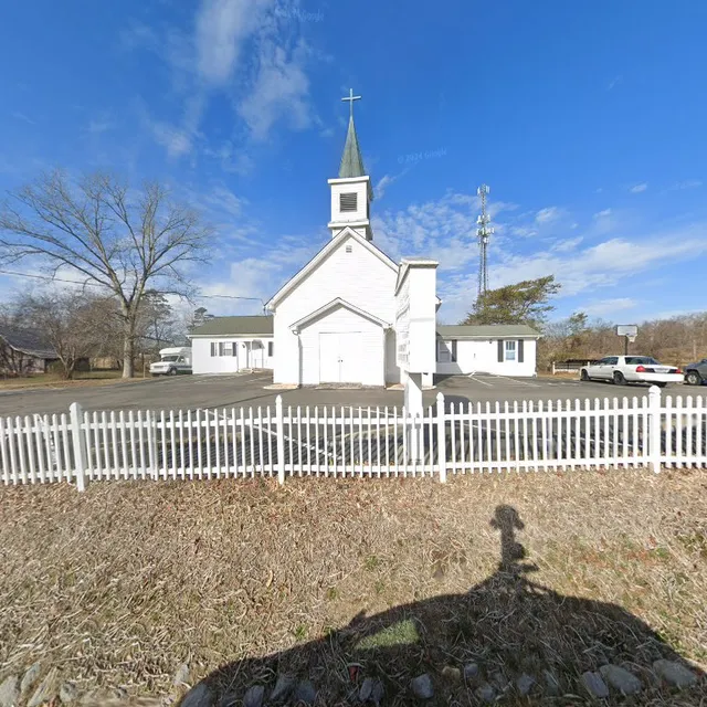 Ignite International Ministries