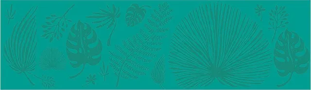 Main Street DeFuniak Springs