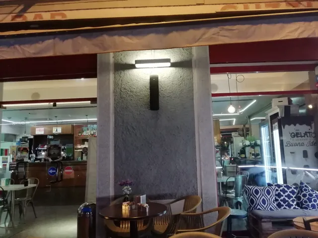 photo-1