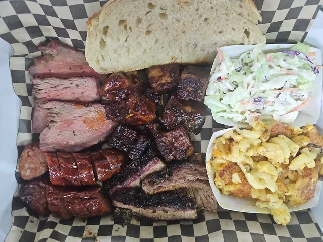 Magic Valley Food Dude