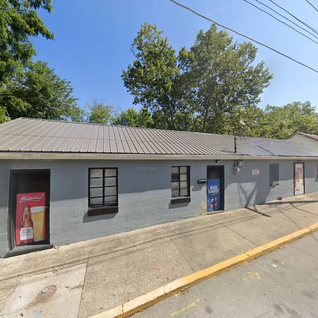 Valley Sportsman Club