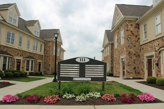 Hunterdon Family Physicians