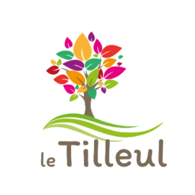Centre Social Le Tilleul