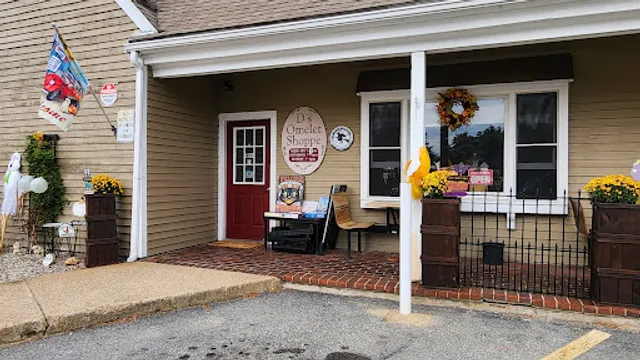 place image