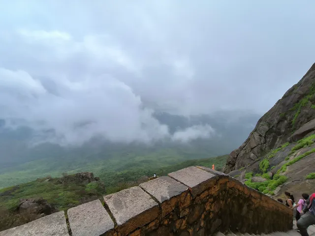 place image