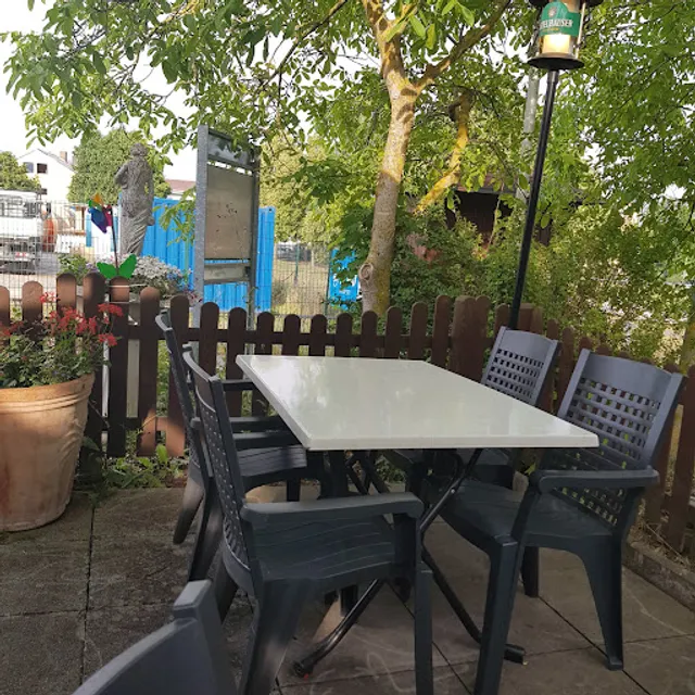 Ermis Restaurant and Delivery Service