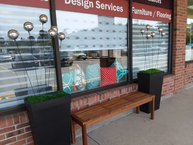 The Reflective Designer