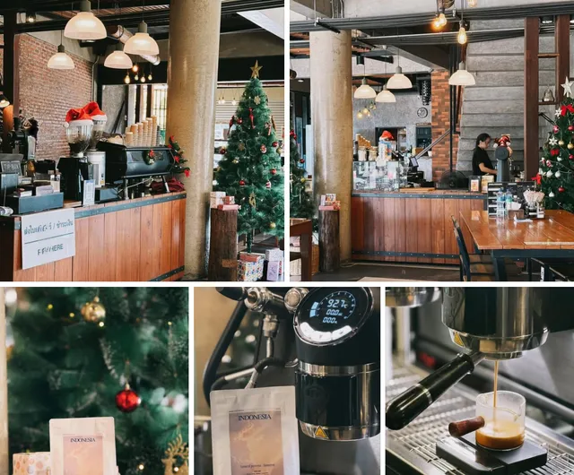 เทสตี้เป็ดย่าง ( Tasty Roasted Duck )