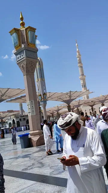 شقق و غرف رخيصة