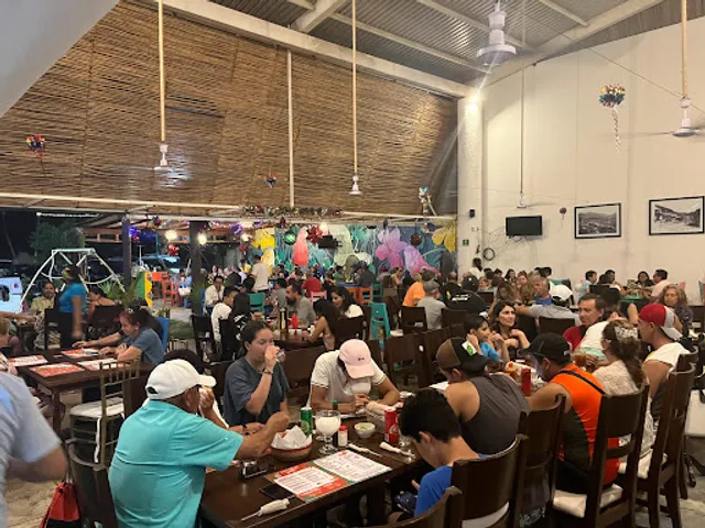 El Amigo Miguel Diamante