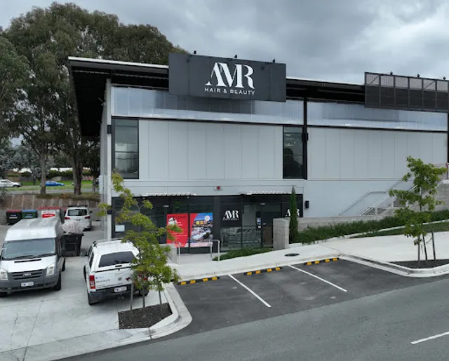 Belconnen Fresh Food Markets