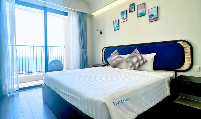 Hillside Residence Phú Quốc