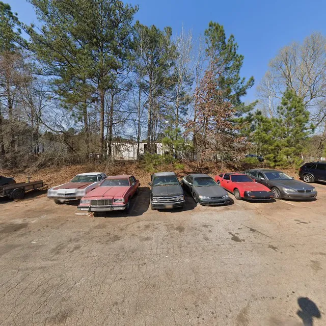 Logic Technologies Inc