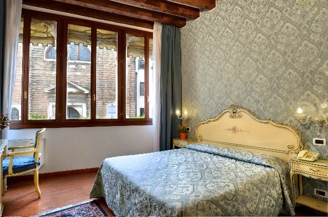 Locanda Casa Querini