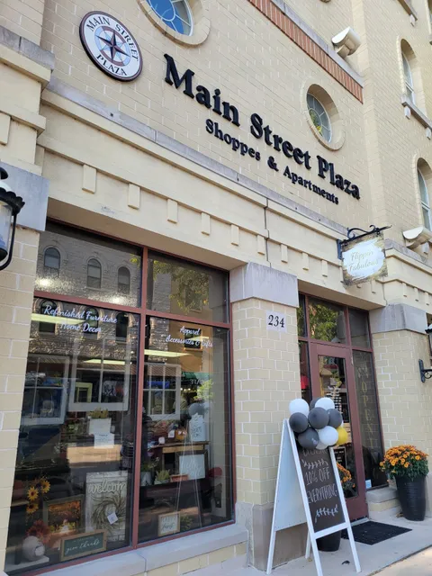 Flippin' Fabulous LLC