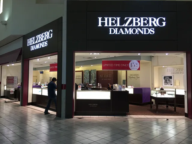 Helzberg Diamonds