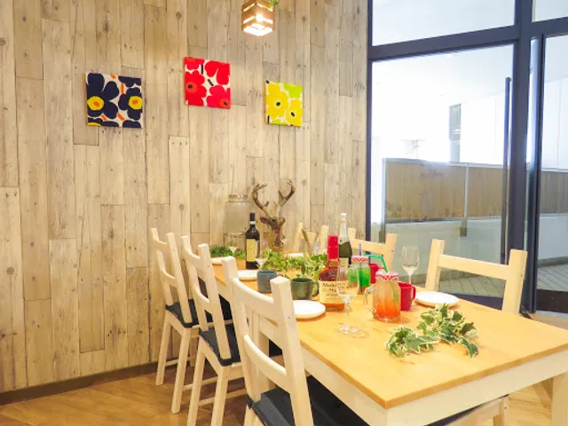 肉とワインの隠れ家 209 ICHIMURA