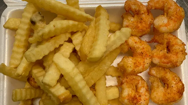 Great Wall Chinese Restaurant